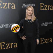 montage final 1763532882 Claire Danes se confie : elle a ressenti de la « honte » en tombant enceinte à 44 ans