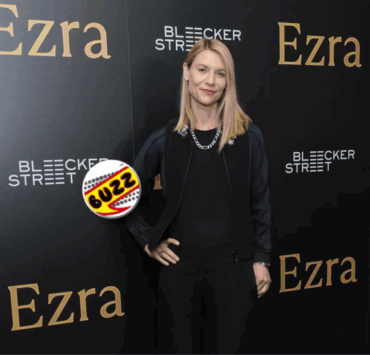 montage final 1763532882 Claire Danes se confie : elle a ressenti de la « honte » en tombant enceinte à 44 ans