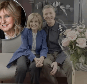 montage final 1763596708 Dominique Michel brise le silence : voici sa réponse tant attendue!