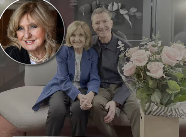 montage final 1763596708 Dominique Michel brise le silence : voici sa réponse tant attendue!