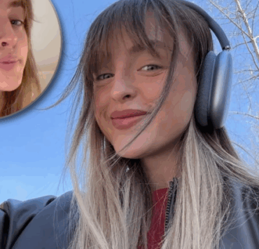 Suite à l'inquiétude de ses fans, Alicia Moffet fait des révélations sur sa santé 3 Suite à l'inquiétude de ses fans, Alicia Moffet fait des révélations sur sa santé montage final 1763599564 Suite à l'inquiétude de ses fans, Alicia Moffet fait des révélations sur sa santé