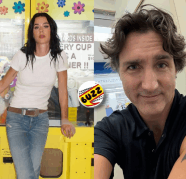 montage final 1763667027 De nouvelles révélations émergent sur la proximité entre Katy Perry et Justin Trudeau — mais rien n’est confirmé