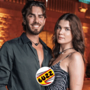 montage final 1763670378 Julie-Pier et Maxime d’OD Chypre sèment la confusion totale à quelques heures de L’Heure de vérité