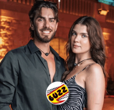 Julie-Pier et Maxime d’OD Chypre sèment la confusion totale à quelques heures de L’Heure de vérité 1 Julie-Pier et Maxime d’OD Chypre sèment la confusion totale à quelques heures de L’Heure de vérité montage final 1763670378 Julie-Pier et Maxime d’OD Chypre sèment la confusion totale à quelques heures de L’Heure de vérité