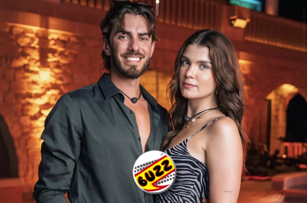 Julie-Pier et Maxime d’OD Chypre sèment la confusion totale à quelques heures de L’Heure de vérité 1 Julie-Pier et Maxime d’OD Chypre sèment la confusion totale à quelques heures de L’Heure de vérité montage final 1763670378 Julie-Pier et Maxime d’OD Chypre sèment la confusion totale à quelques heures de L’Heure de vérité