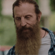 montage final 1763701764 ALERT:Le nouveau personnage d’Indéfendable ne fait pas l’unanimité auprès des téléspectateurs