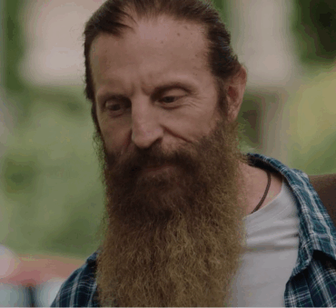 montage final 1763701764 ALERT:Le nouveau personnage d’Indéfendable ne fait pas l’unanimité auprès des téléspectateurs