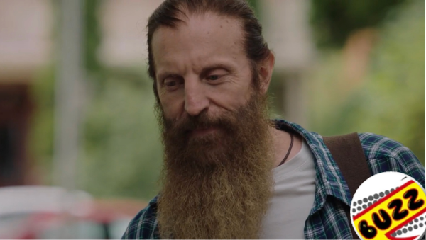 montage final 1763701764 ALERT:Le nouveau personnage d’Indéfendable ne fait pas l’unanimité auprès des téléspectateurs