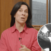 montage final 1763703872 Personne ne s’y attendait : Valérie Plante renouvelle ses vœux loin du Québec