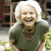 montage final 1763704848 NEW: Marjo révèle pourquoi elle a refusé Luc Plamondon