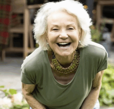 montage final 1763704848 NEW: Marjo révèle pourquoi elle a refusé Luc Plamondon