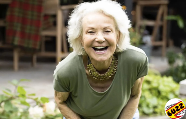 montage final 1763704848 NEW: Marjo révèle pourquoi elle a refusé Luc Plamondon