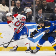 montage final 1763712444 Une révélation qui secoue la toile : ce que vous devez savoir absolument