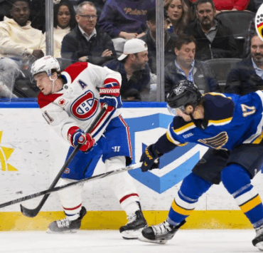 montage final 1763712444 Une révélation qui secoue la toile : ce que vous devez savoir absolument