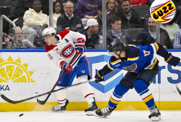 montage final 1763712444 Une révélation qui secoue la toile : ce que vous devez savoir absolument