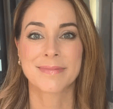 Anick Dumontet répond avec dignité après un commentaire blessant 4 Anick Dumontet répond avec dignité après un commentaire blessant montage final 1763753124 Anick Dumontet répond avec dignité après un commentaire blessant