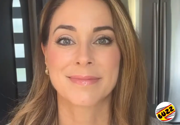 montage final 1763753124 Anick Dumontet répond avec dignité après un commentaire blessant