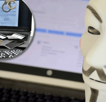 montage final 1763801182 Urgent : Un comportement inquiétant se multiplie au Québec : les fraudeurs dominent les sites de revente en ligne