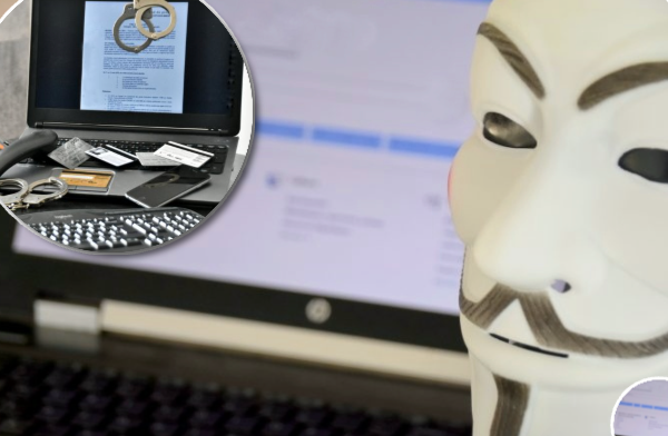 montage final 1763801182 Urgent : Un comportement inquiétant se multiplie au Québec : les fraudeurs dominent les sites de revente en ligne