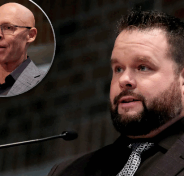 montage final 1763803004 Crise interne : l’Équipe Mario Aubé perd un autre conseiller les internautes explosent