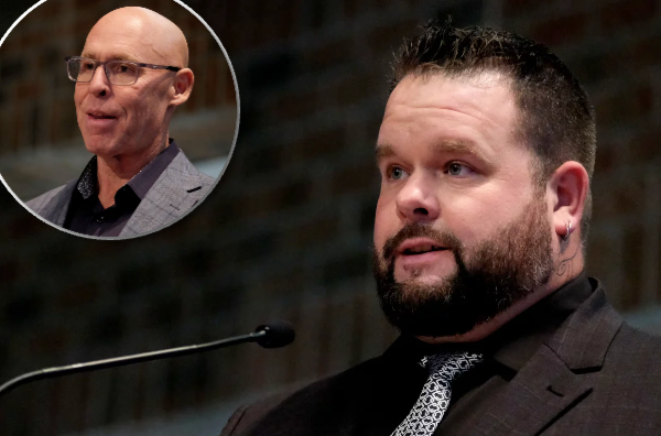 montage final 1763803004 Crise interne : l’Équipe Mario Aubé perd un autre conseiller les internautes explosent