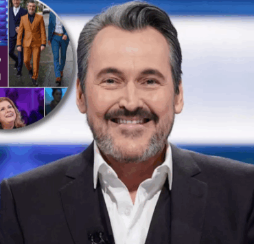 montage final 1763828106 Politique, scandale et grands témoins : un Tout le monde en parle explosif