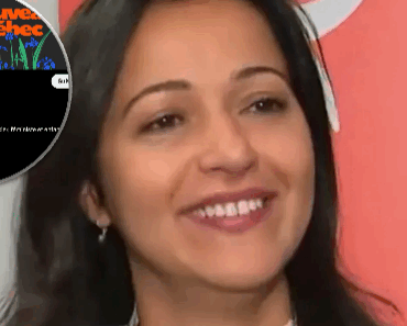 montage final 1763858502 Cette phrase de Ruba Ghazal sur le départ de Vincent Marissal fait beaucoup jaser