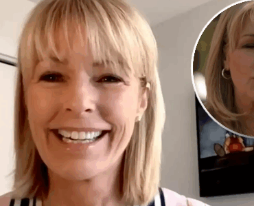 montage final 1763920644 Colette Provencher dénonce une désagréable situation qu’elle vit en ce moment