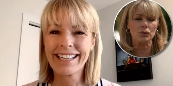 montage final 1763920644 Colette Provencher dénonce une désagréable situation qu’elle vit en ce moment