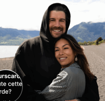 « Could’ve been an email » : les commentaires détruisent la finale d’OD Chypre 3 « Could’ve been an email » : les commentaires détruisent la finale d’OD Chypre montage final 1764001837 « Could’ve been an email » : les commentaires détruisent la finale d’OD Chypre