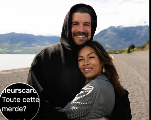 montage final 1764001837 « Could’ve been an email » : les commentaires détruisent la finale d’OD Chypre