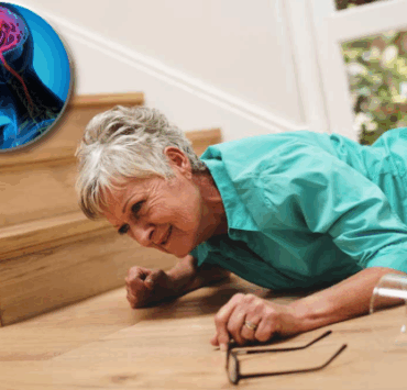 montage final 1764061768 1 mois avant AVC vous recevez des signaux de votre Corps : les 7 signes à connaître absolument