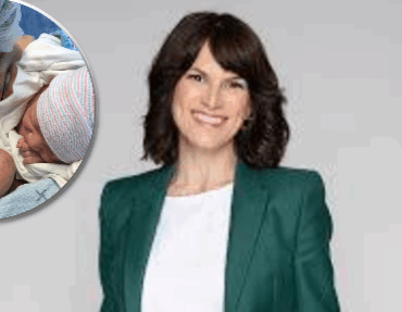 Un Regard Exclusif sur la Vie Privée de Julie Marcoux : 8 Photos Qui En Disent Long ! 10 Un Regard Exclusif sur la Vie Privée de Julie Marcoux : 8 Photos Qui En Disent Long ! montage final 1764132731 Un Regard Exclusif sur la Vie Privée de Julie Marcoux : 8 Photos Qui En Disent Long !