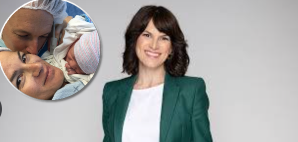 montage final 1764132731 Un Regard Exclusif sur la Vie Privée de Julie Marcoux : 8 Photos Qui En Disent Long !