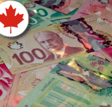 montage final 1764178109 Bonne nouvelle :Allocation canadienne pour enfants voici les dates de versements pour 2026