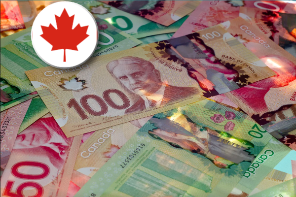 montage final 1764178109 Bonne nouvelle :Allocation canadienne pour enfants voici les dates de versements pour 2026