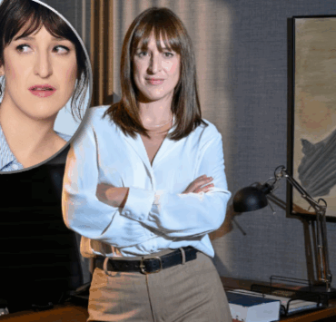 montage final 1764262464 Anne-Élisabeth Bosse : Du roller derby à sa nouvelle maison, découvrez sa double révolution !