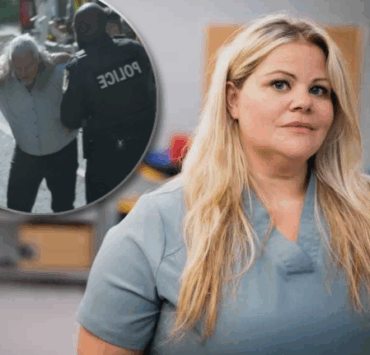 Geneviève Schmidt brise le silence après la finale de mi-saison de STAT 2 Geneviève Schmidt brise le silence après la finale de mi-saison de STAT montage final 1764288797 Geneviève Schmidt brise le silence après la finale de mi-saison de STAT