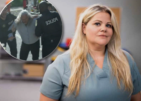 montage final 1764288797 Genevi&egrave;ve Schmidt D&eacute;voile Son Secret : Ce Que Vous Ne Savez Pas sur Sim&eacute;on !