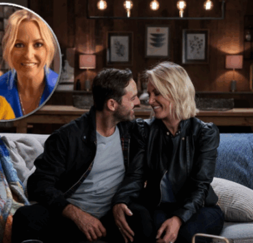 montage final 1764373753 Émily Bégin et Guillaume Lemay-Thivierge : Découvrez leur Maison Spectaculairement Transformée !