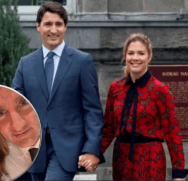 Après sa rupture, Sophie Grégoire aurait retrouvé l’amour — voici l'homme qui partage sa vie 3 Après sa rupture, Sophie Grégoire aurait retrouvé l’amour — voici l'homme qui partage sa vie montage final 1764458982 Après sa rupture, Sophie Grégoire aurait retrouvé l’amour — voici l'homme qui partage sa vie