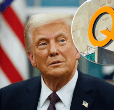 Les Américains vont économiser 150 millions $ grâce à Hydro-Québec… pendant que les Québécois paient plus cher 4 Les Américains vont économiser 150 millions $ grâce à Hydro-Québec… pendant que les Québécois paient plus cher montage final 1764460231 Les Américains vont économiser 150 millions $ grâce à Hydro-Québec… pendant que les Québécois paient plus cher