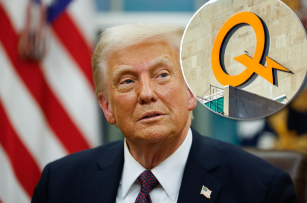 montage final 1764460231 Les Am&eacute;ricains vont &eacute;conomiser 150 millions $ gr&acirc;ce &agrave; Hydro-Qu&eacute;bec&hellip; pendant que les Qu&eacute;b&eacute;cois paient plus cher