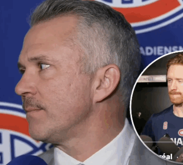 montage final 1764541420 Tempête sur les Réseaux : Dany Turcotte Confronté à un Message Choquant