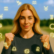 nov2s Novembre 2025 sera l’un des meilleurs mois de l’année pour ces 2 signes du zodiaque