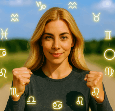 Novembre 2025 sera l’un des meilleurs mois de l’année pour ces 2 signes du zodiaque 2 Novembre 2025 sera l’un des meilleurs mois de l’année pour ces 2 signes du zodiaque nov2s Novembre 2025 sera l’un des meilleurs mois de l’année pour ces 2 signes du zodiaque