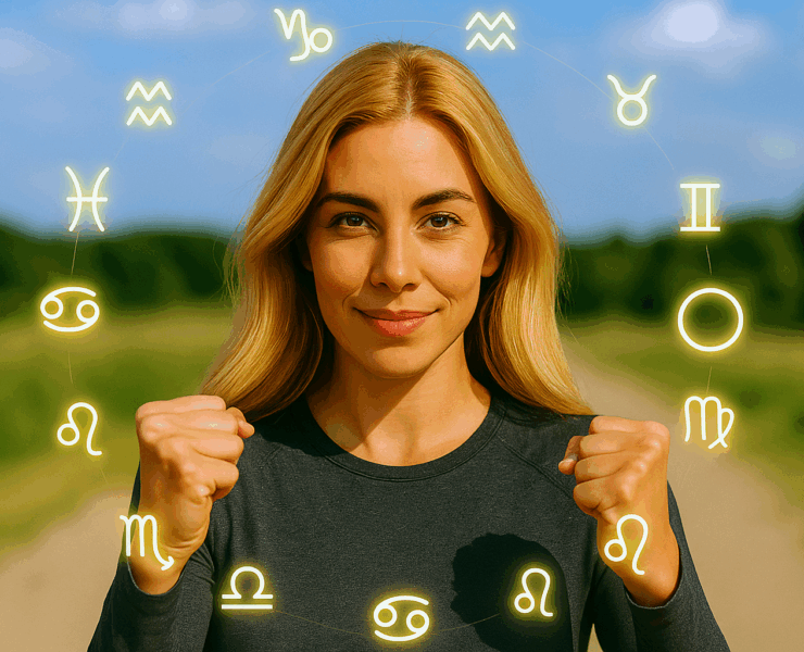 nov2s Novembre 2025 sera l’un des meilleurs mois de l’année pour ces 2 signes du zodiaque