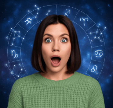 novastroo e1764091291764 Avant la fin 2025, deux signes du zodiaque vont vivre de grands bouleversements