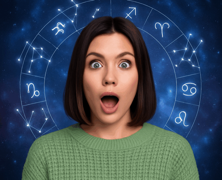 novastroo e1764091291764 Avant la fin 2025, deux signes du zodiaque vont vivre de grands bouleversements