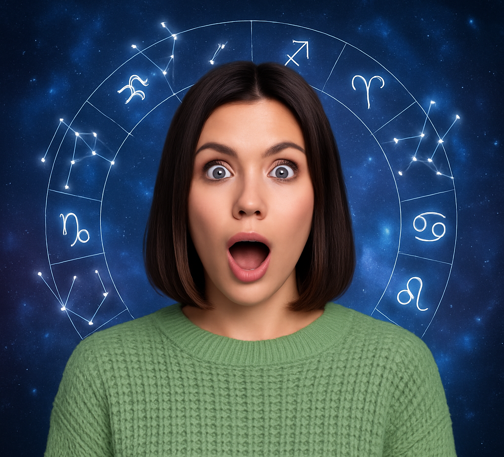 novastroo e1764091291764 Avant la fin 2025, deux signes du zodiaque vont vivre de grands bouleversements